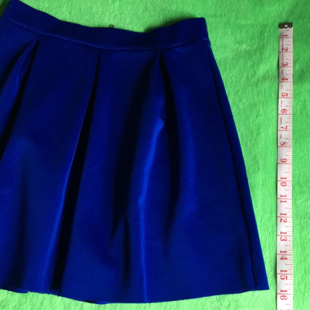 H&M skirt - Picture 9 of 9